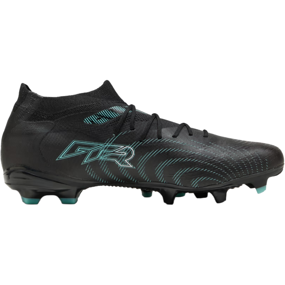 PUMA FUTURE 9 Herren Fußballschuh FG/AG 