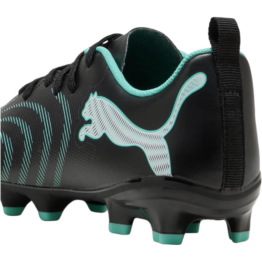 Puma Future 9 Kinder Fußballschuh 