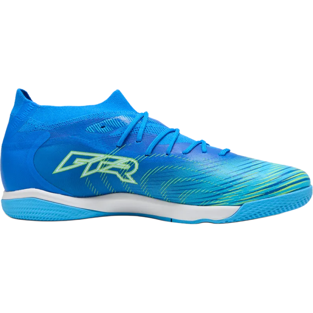Puma Future 9 Match It Hallenfußballschuhe 
