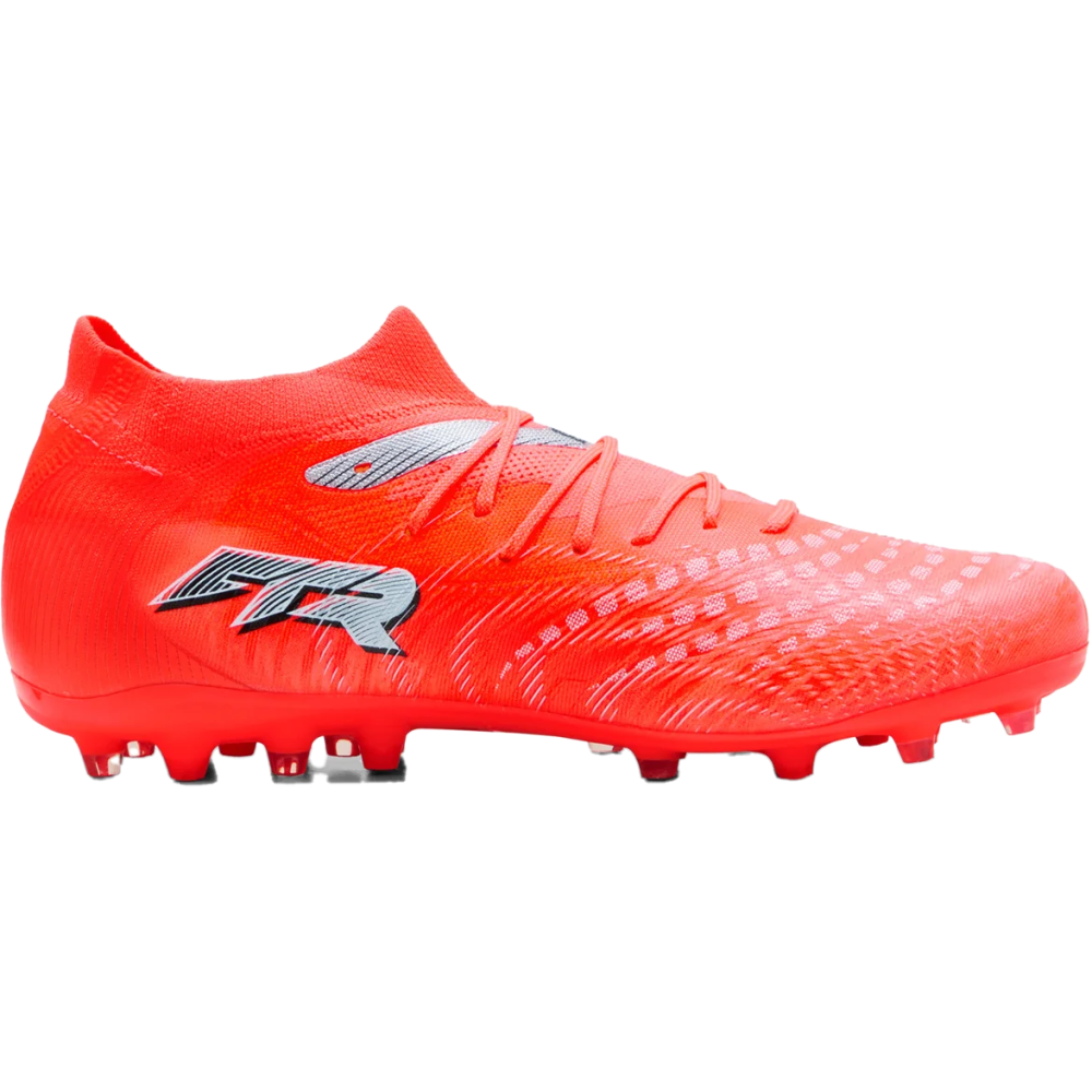 Puma FUTURE 9 MATCH MG 