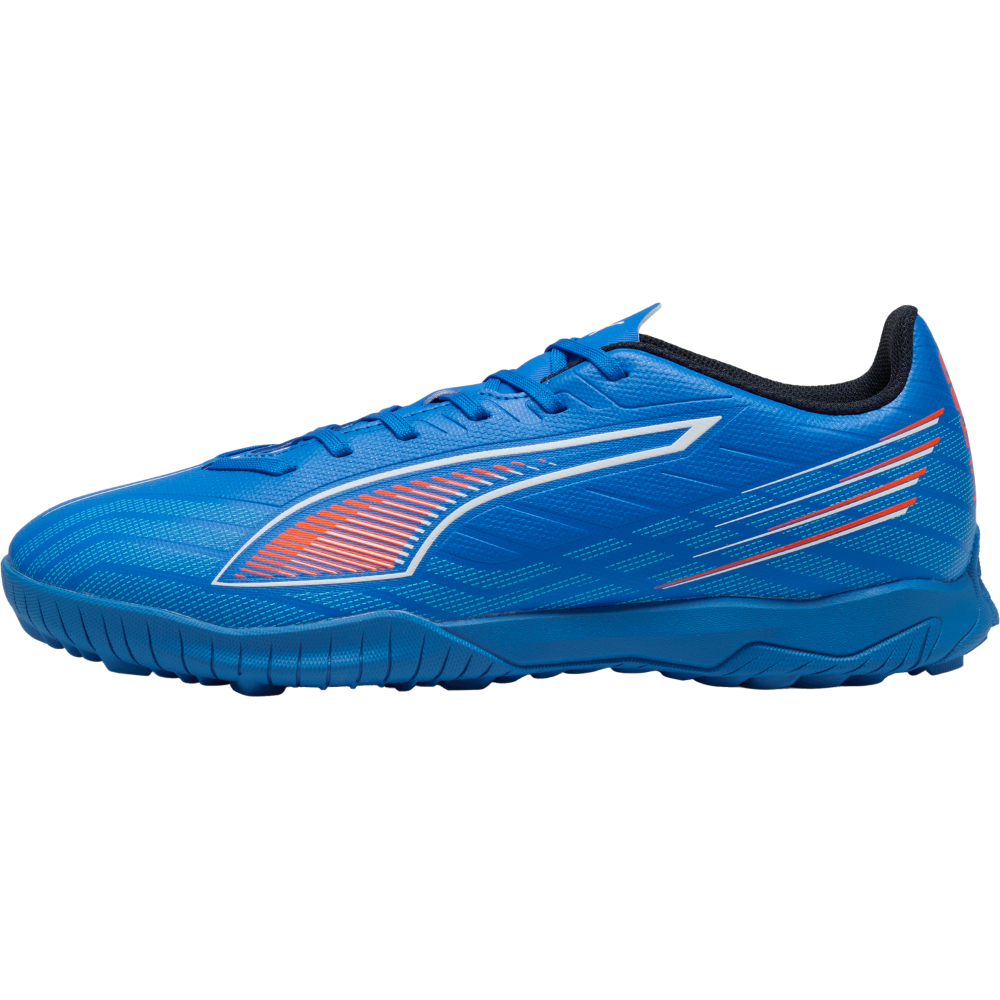 Puma Hallenschuhe Ultra 6 Play TT 