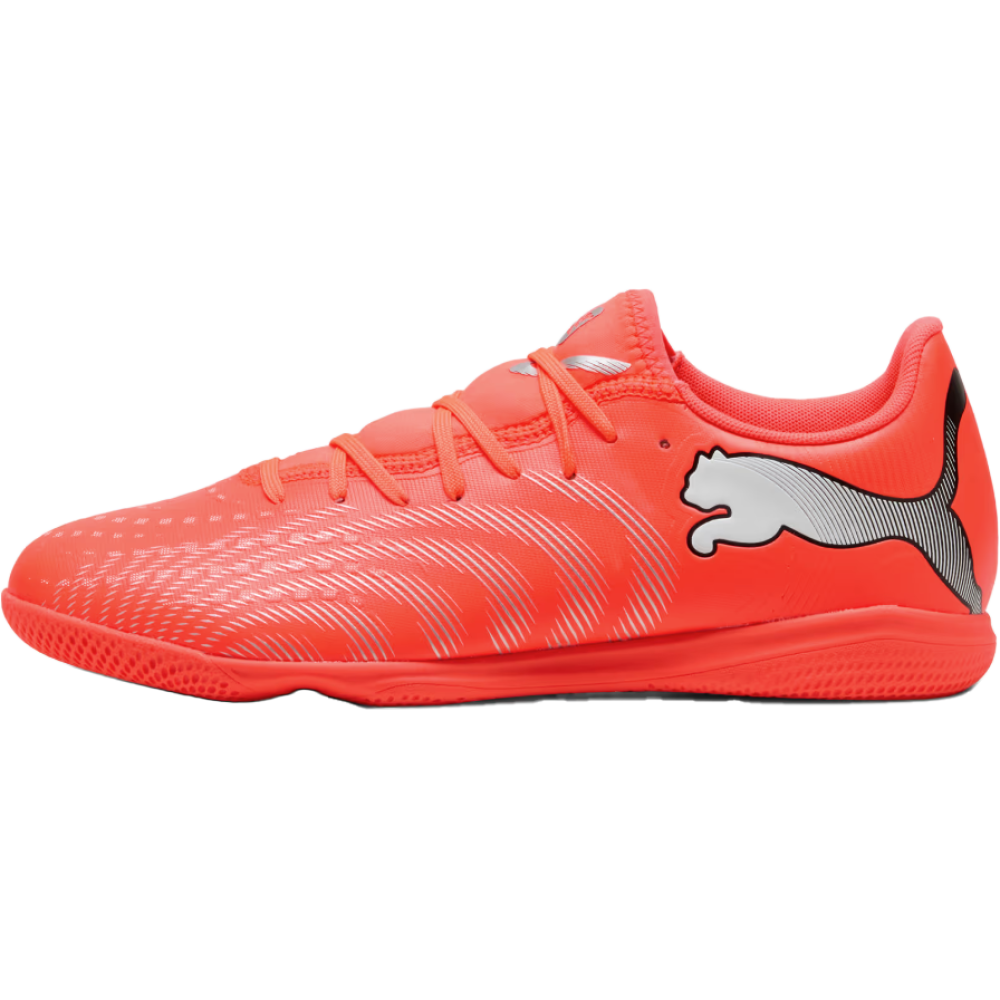 PUMA Herren Fußballschuhe Future 9 Play IT 
