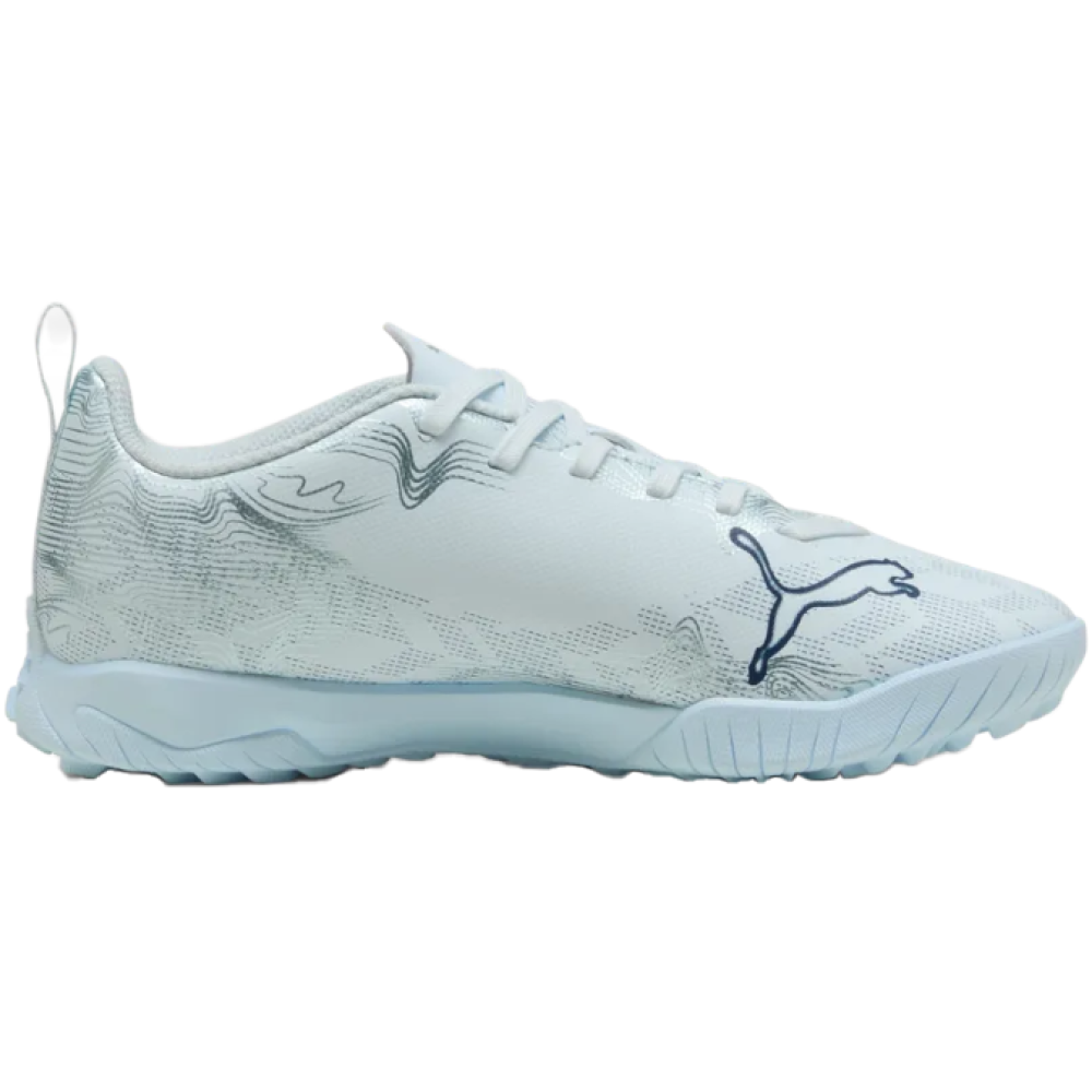 PUMA Kinder Fußballschuhe ULTRA 6 PLAY TT Jr 