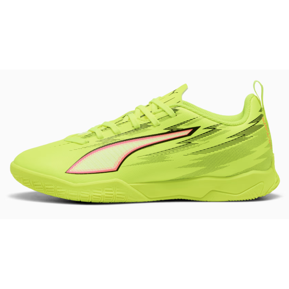 PUMA Kinder Fußballschuhe ULTRA 6 PLAY IT Jr 