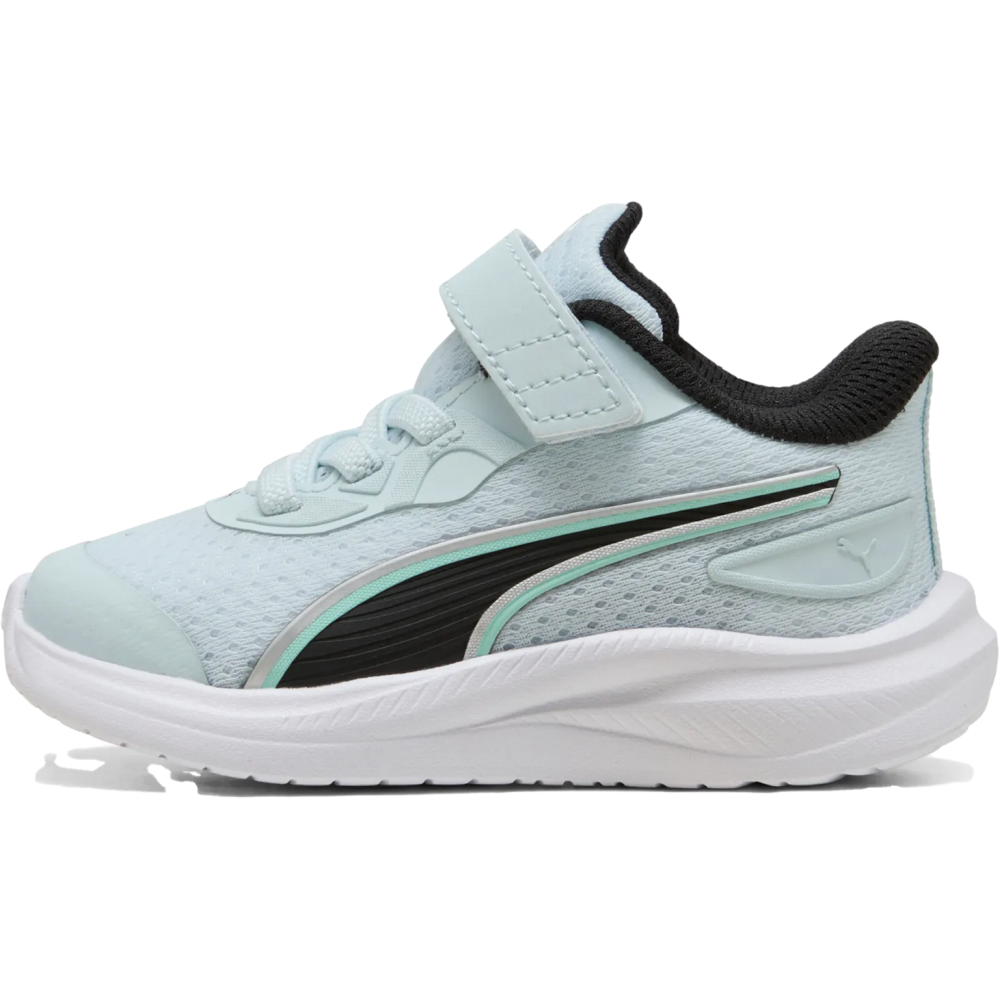 PUMA Kinder-Sneaker 