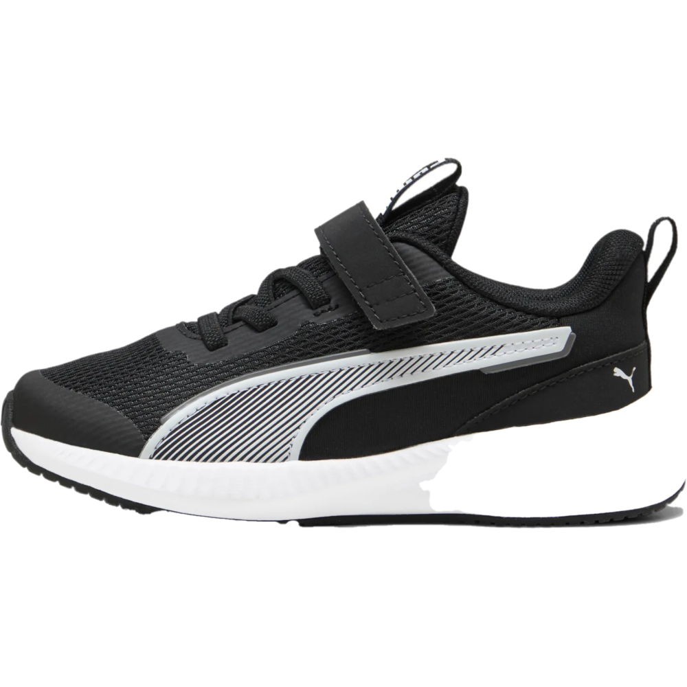 Puma Kinder Sportschuh Flyer 3 AC+ PS 