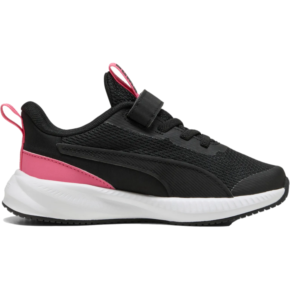 Puma Kinder Sportschuh Flyer 3 AC+ PS 
