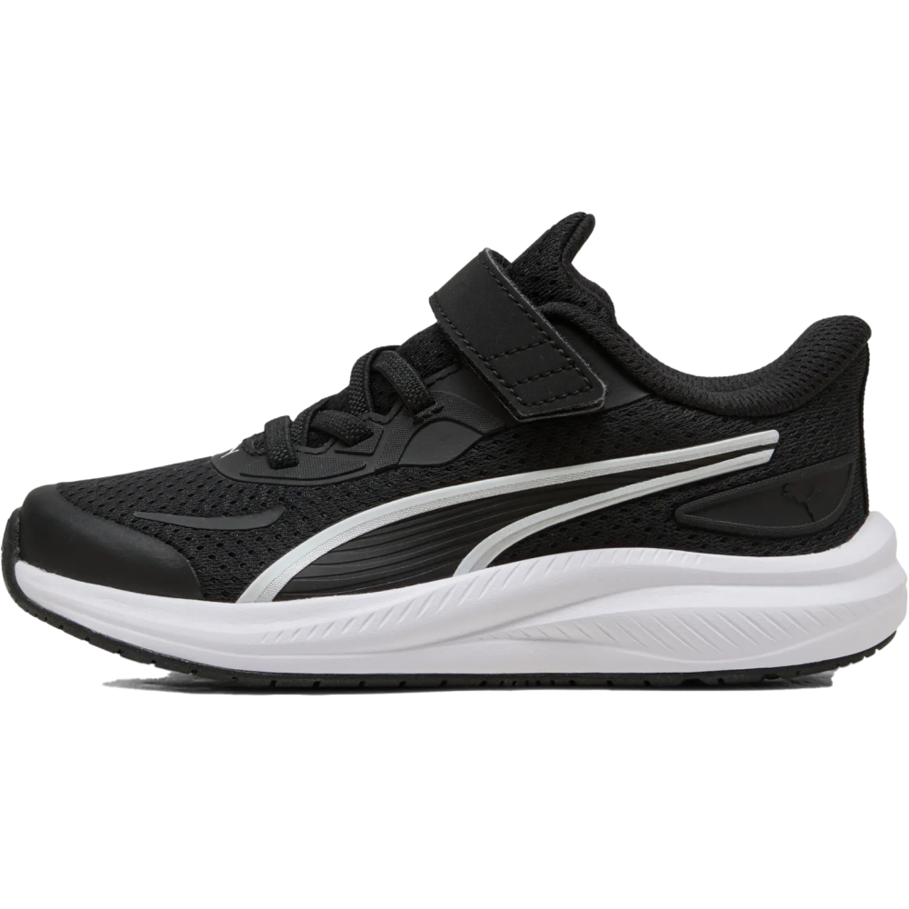 PUMA Kinder Sportschuhe 