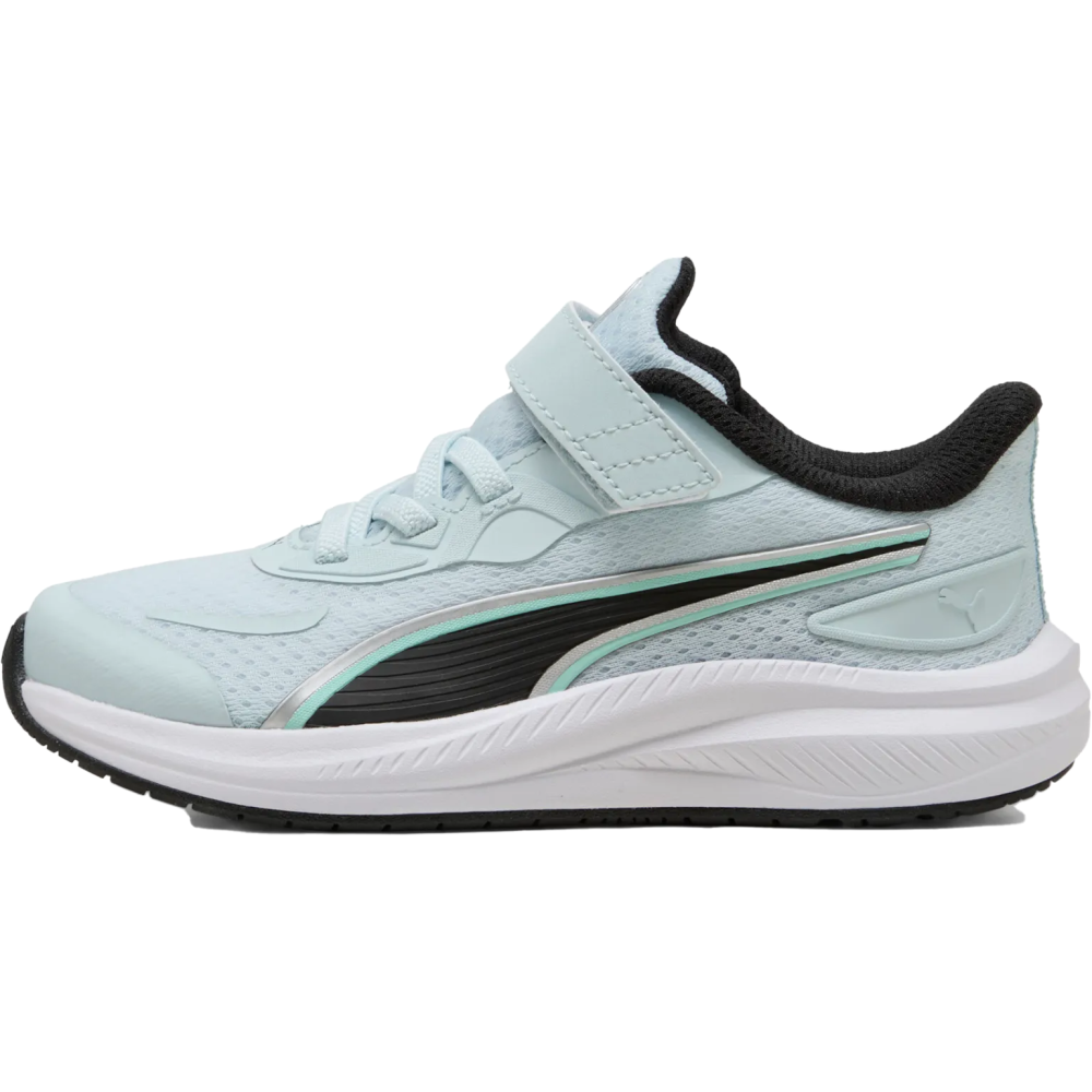 PUMA Kinder Sportschuhe 