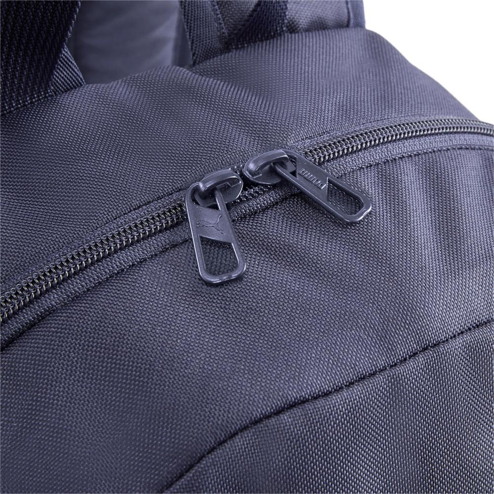 PUMA Phase Rucksack -
