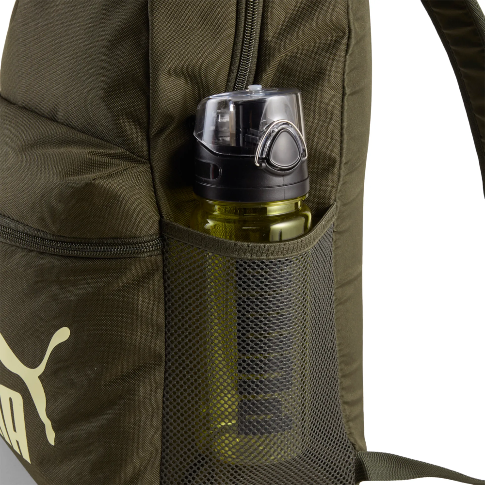 PUMA Phase Rucksack -