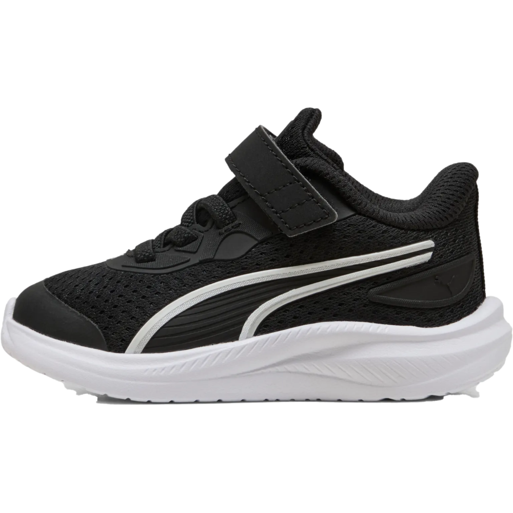 PUMA Kinder-Sneaker 