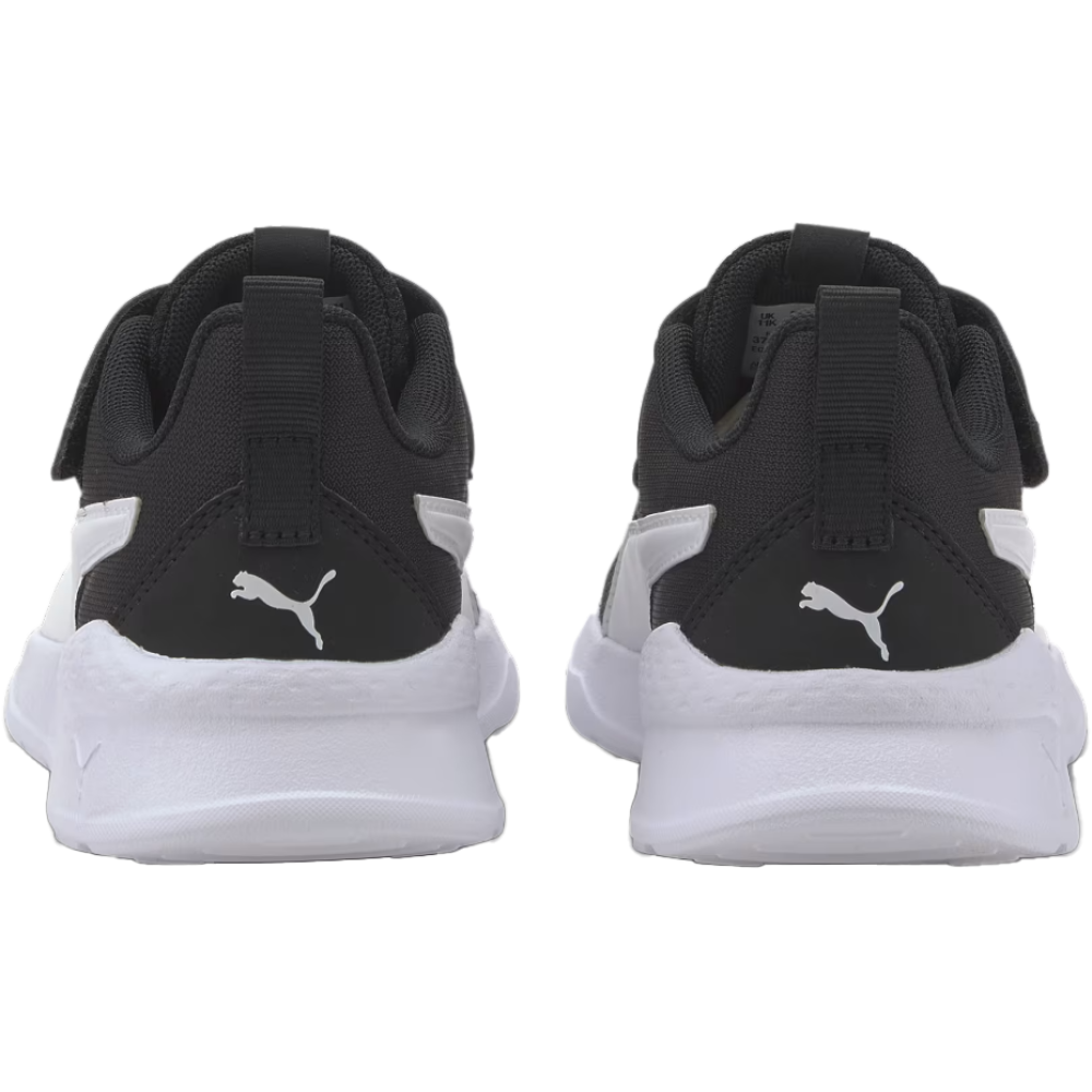 Puma Sneakers Kinder Anzarun Lite 