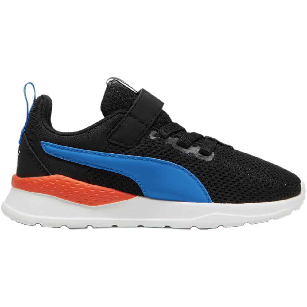 Puma Sneakers Kinder Anzarun Lite 