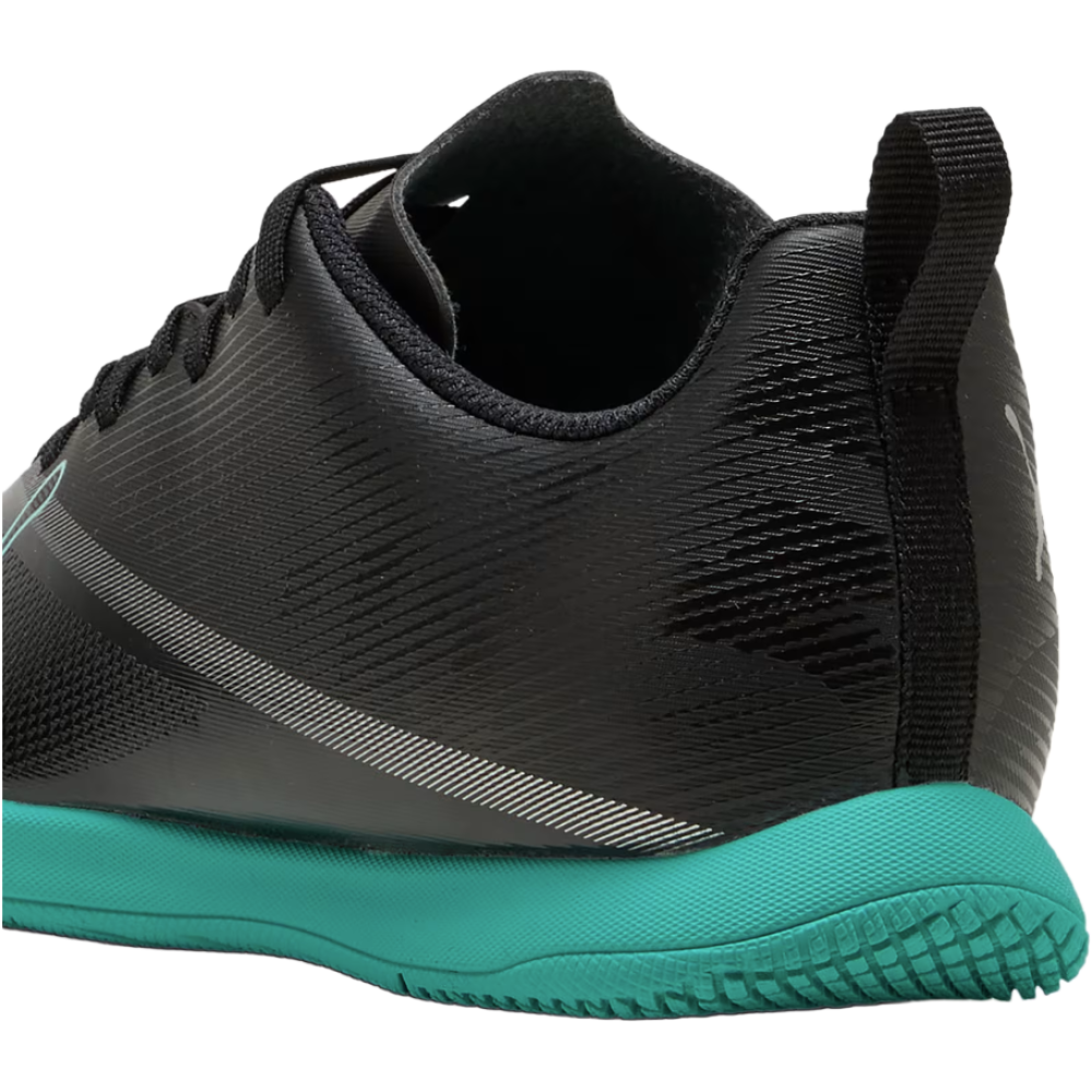 Puma Ultra 7 PLAY Hallenfußballschuh 