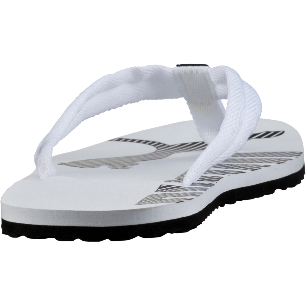 Puma Zehensandalen Epic Flip v2 10