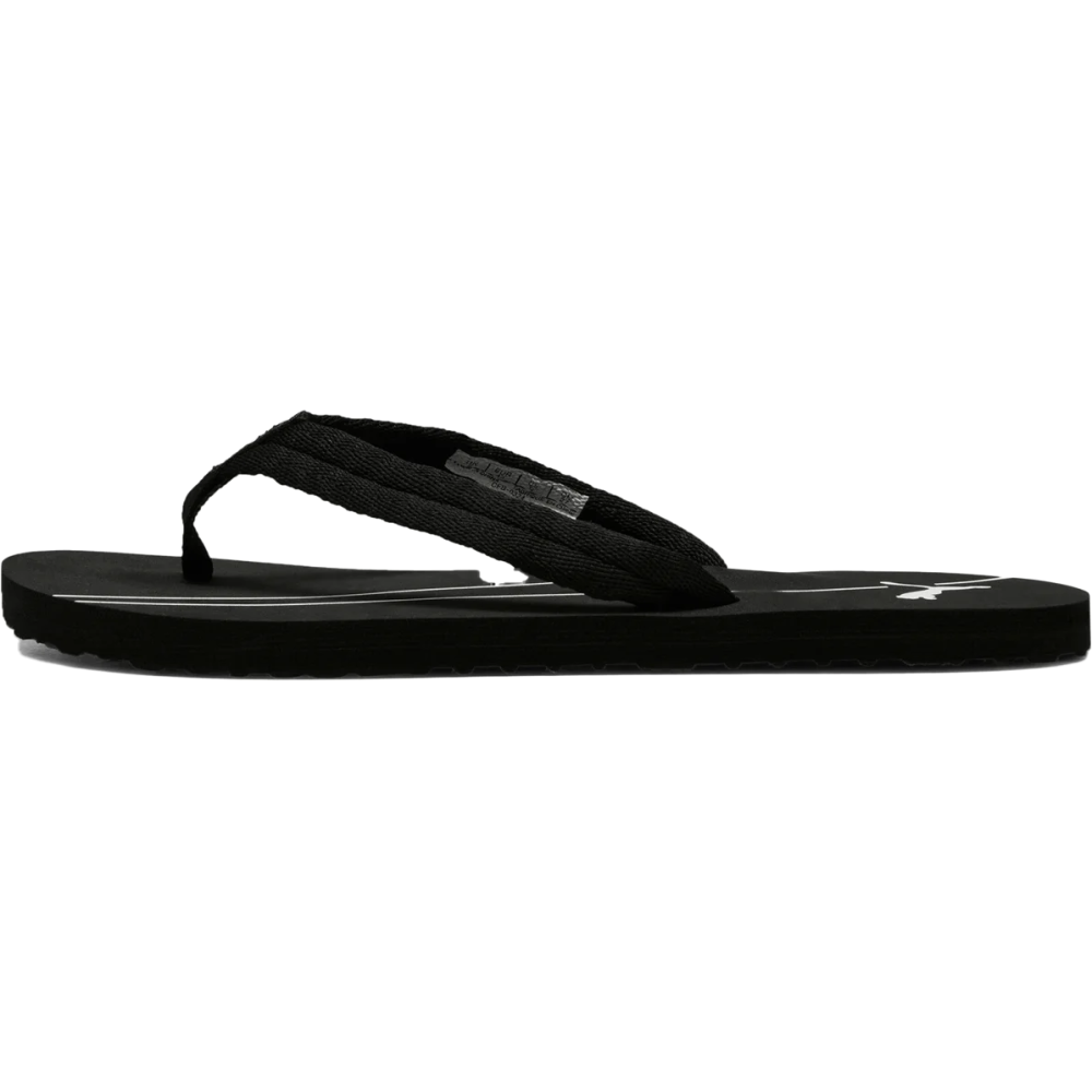 Puma Zehensandalen Epic Flip v2 