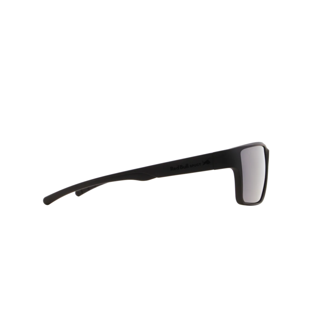 Red Bull Chase Sonnenbrille -