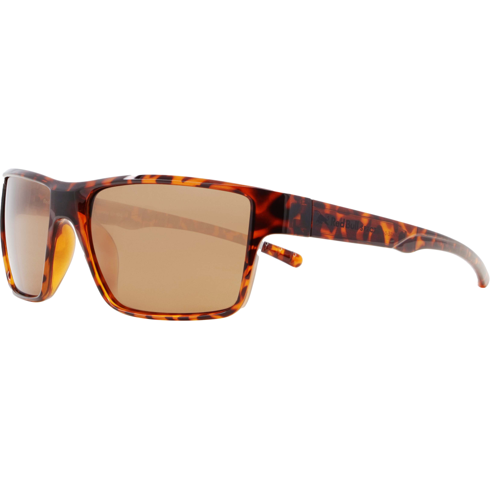 Red Bull Chase Sonnenbrille -