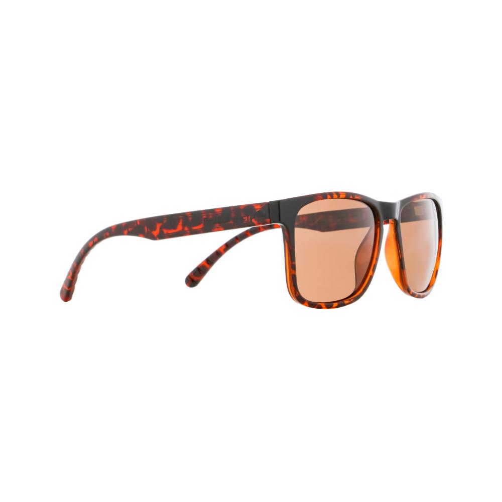 Red Bull Spect Eyewear Sonnenbrille EDGE -