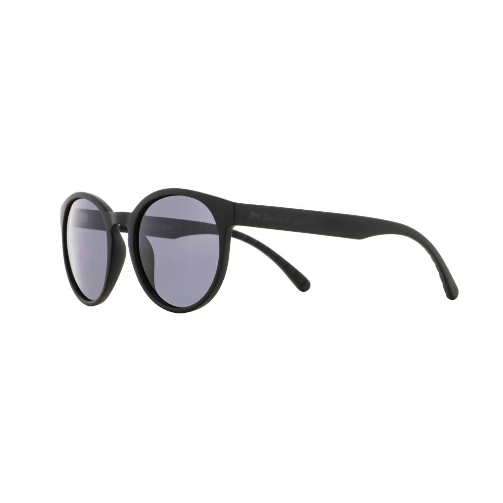 Red Bull Spect Eyewear Sonnenbrille EVER  -