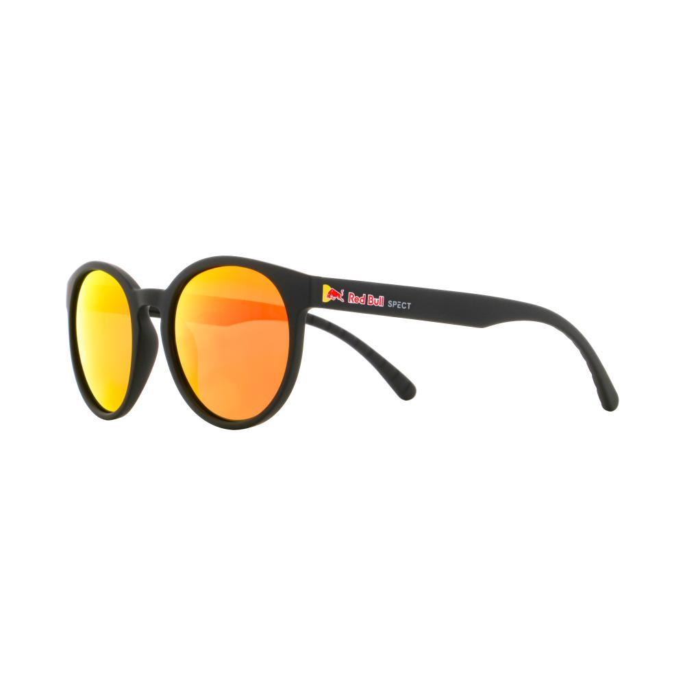 Red Bull Spect Eyewear Sonnenbrille EVER -