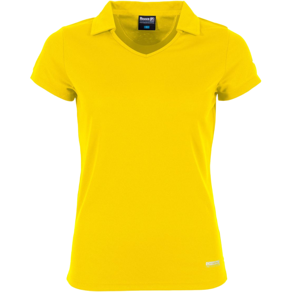 Reece Poloshirt Damen Sheila 