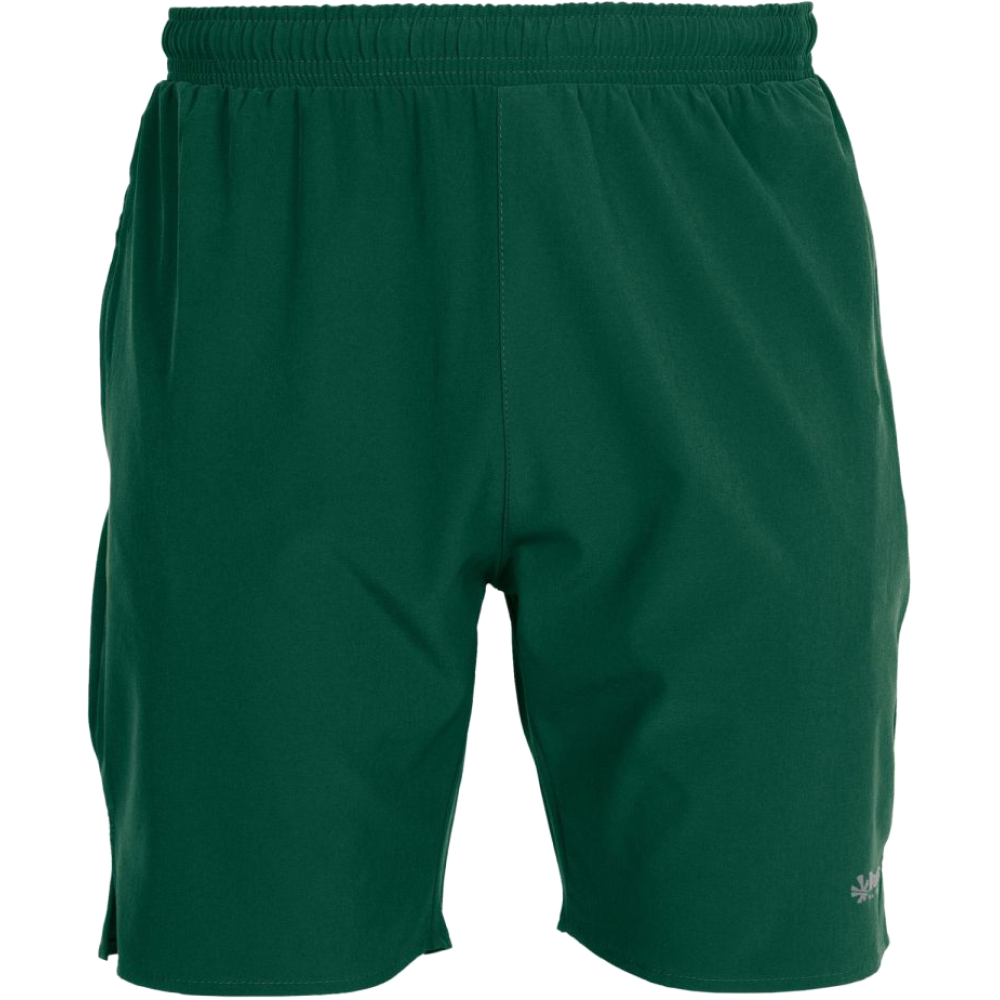 Reece Short Unisex Legacy 
