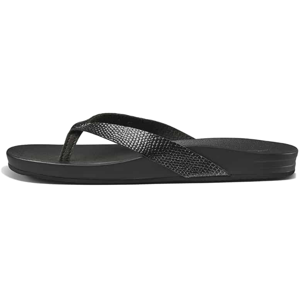 Reef Damen Cushion Court Zehentrenner 