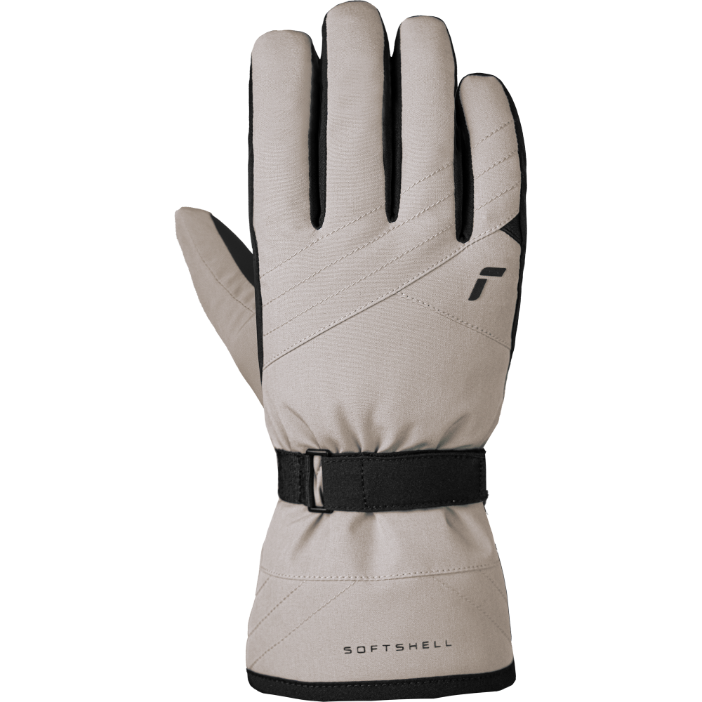 Reusch Damen Handschuhe Mesa R-TEX® XT 