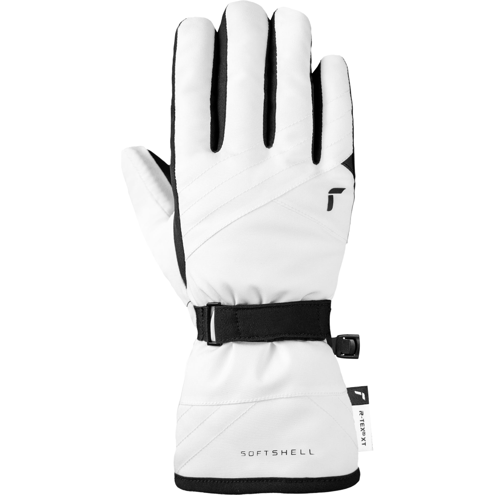 Reusch Damen Handschuhe Mesa R-TEX® XT 