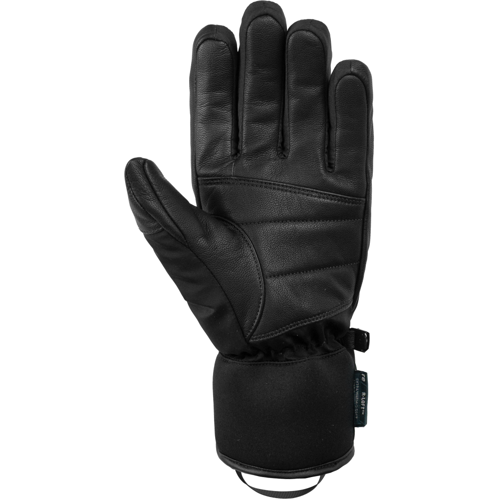 Reusch Andy R-TEX® XT Herren Skihandschuhe 10