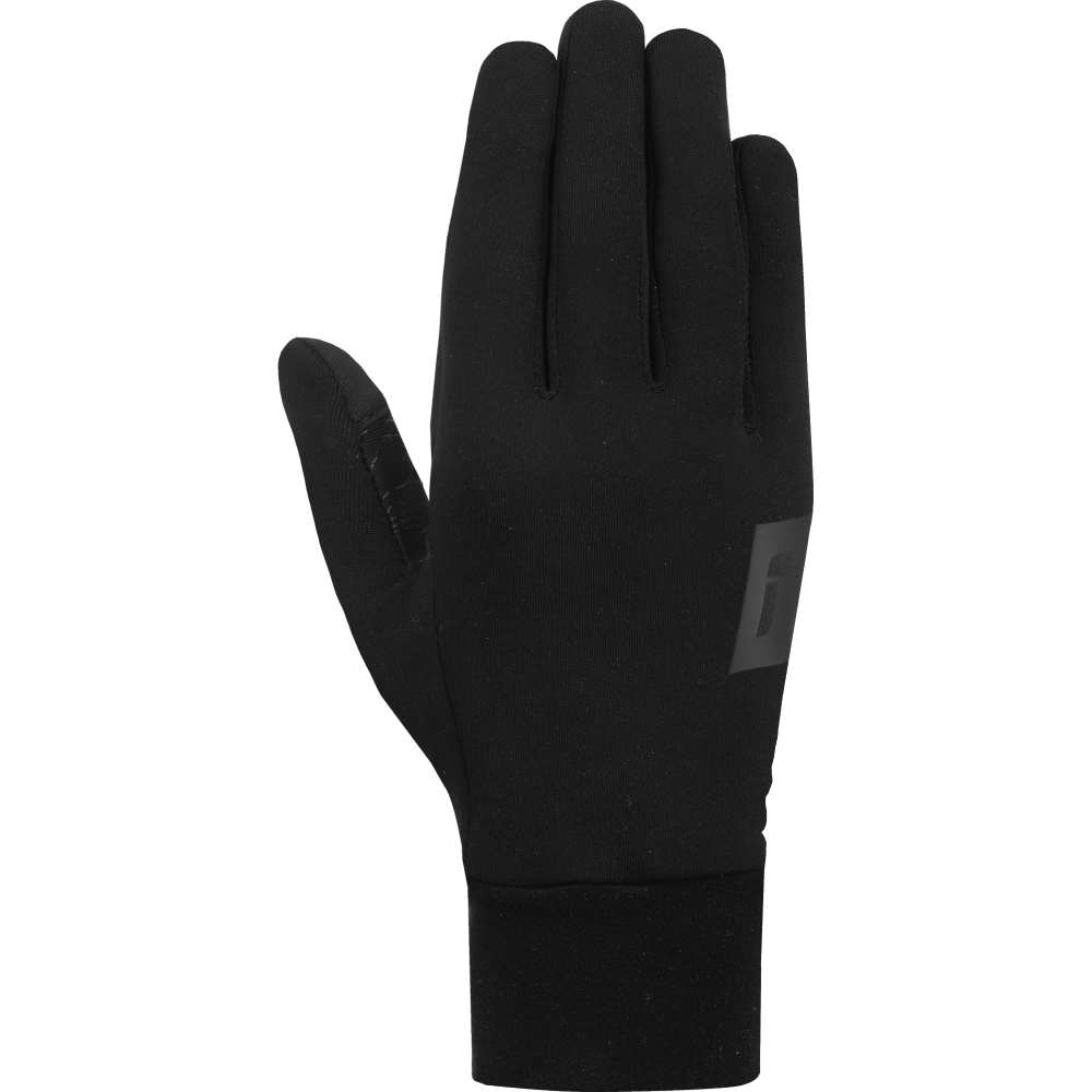 Reusch Ashton Touch-Tec Handschuhe 