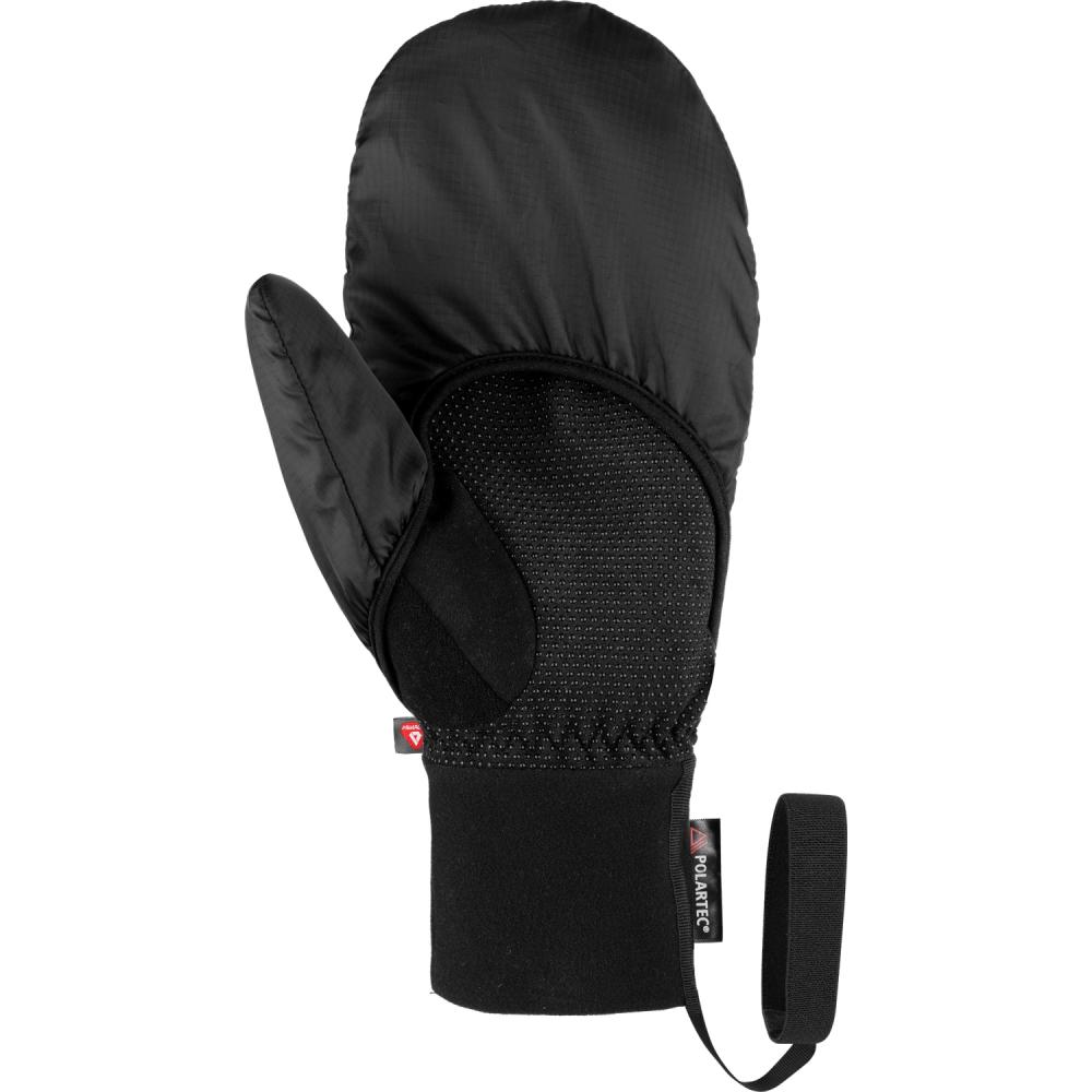 Reusch Baffin TOUCH-TEC™ Handschuh 9