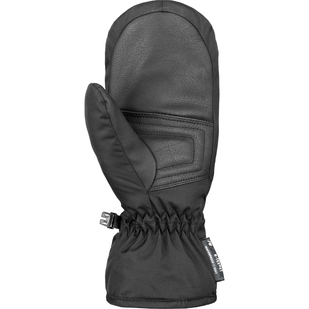 Reusch Bennet Kinder Skifäustlinge 5,5