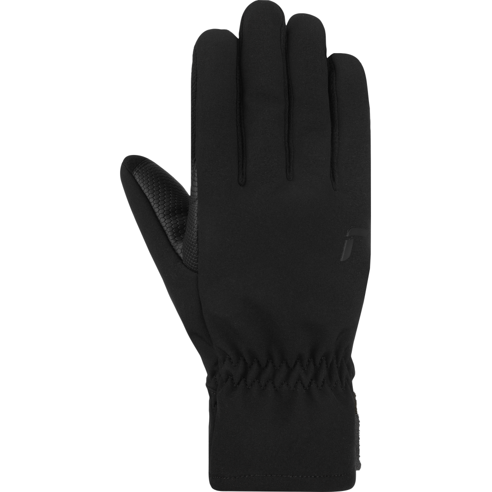 Reusch Blizz Stormbloxx Handschuhe 