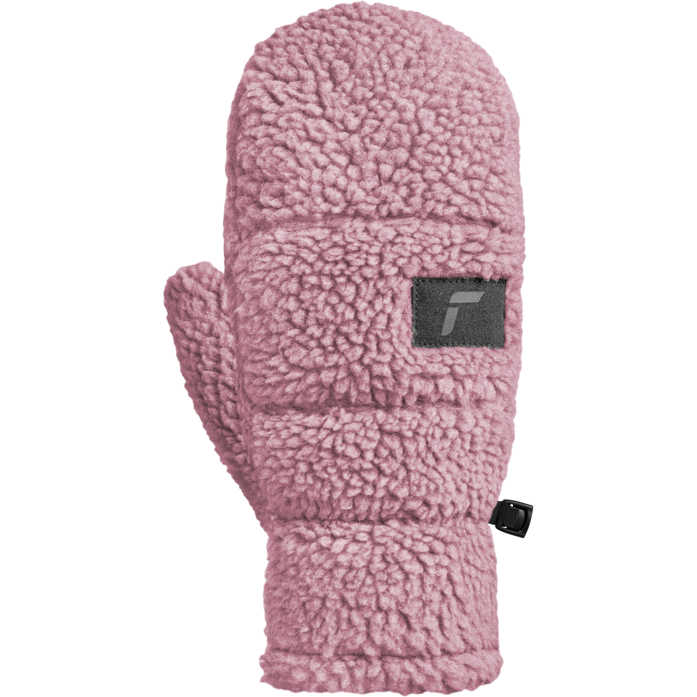 Reusch Bob Mitten Fäustlinge  
