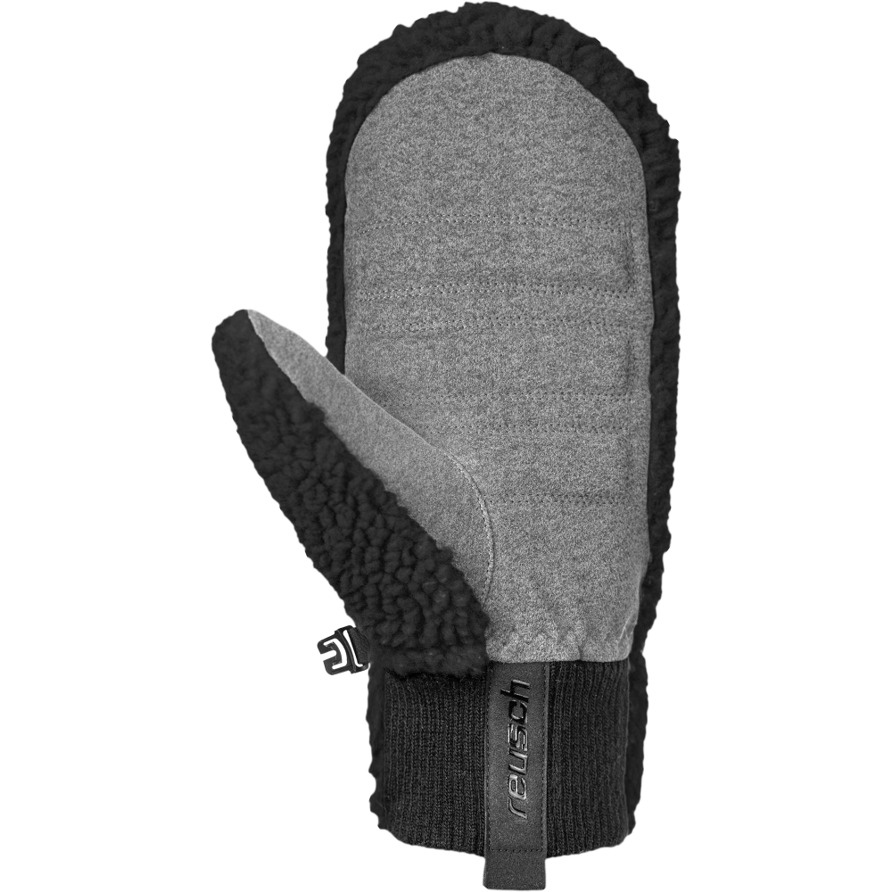 Reusch Bob Mitten Fäustlinge 