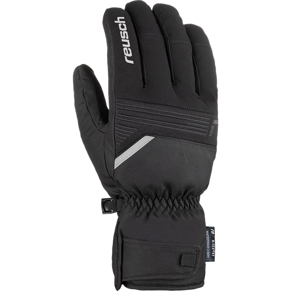 Reusch Bradley R-TEX® XT Handschuhe 8