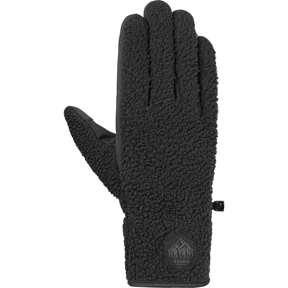 Reusch Comfleece Handschuh  
