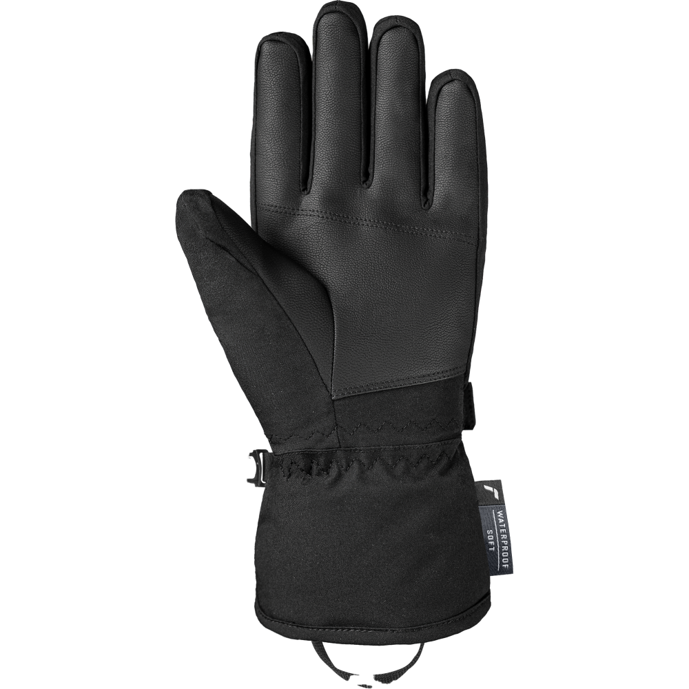 Reusch Damen Handschuhe Mesa R-TEX® XT 8