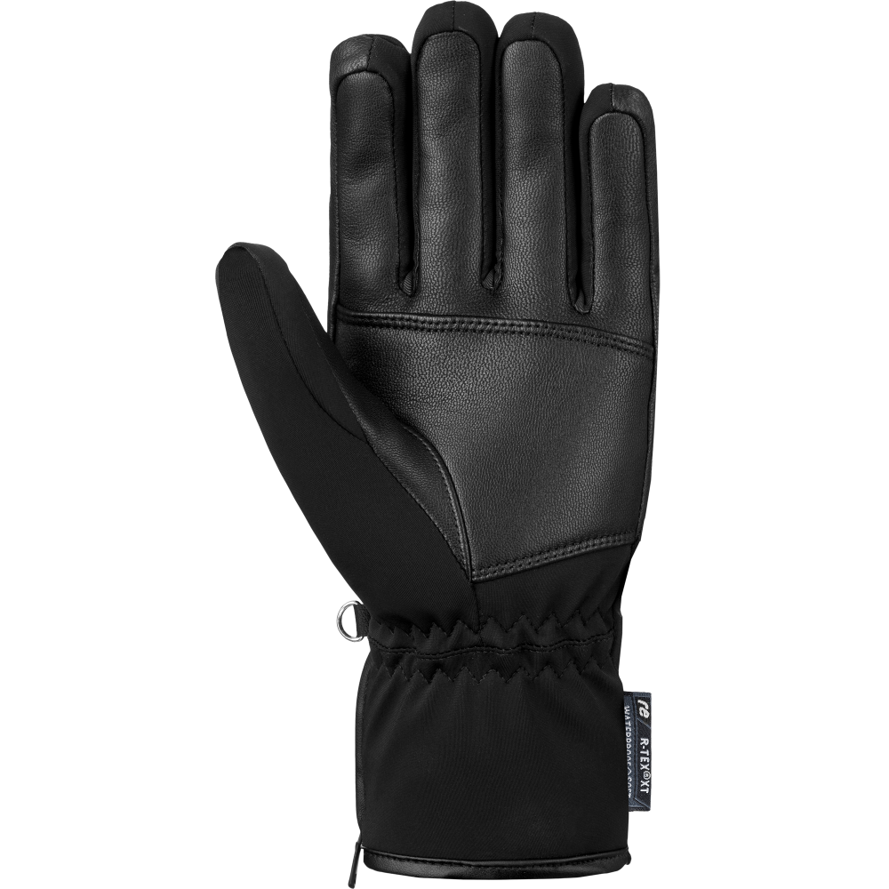 Reusch Damen Handschuhe Tiffany 