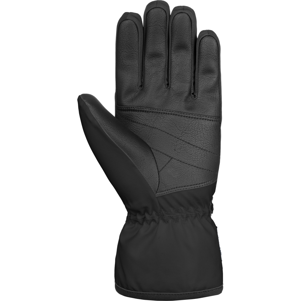 Reusch Damen Skihandschuh Moni R-TEX® XT 8