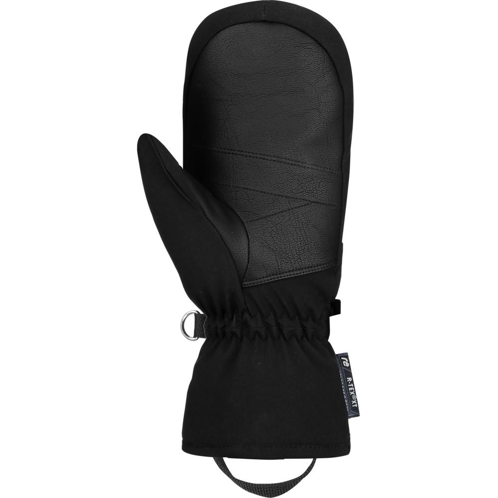 Reusch Damen Skihandschuhe Helena 7