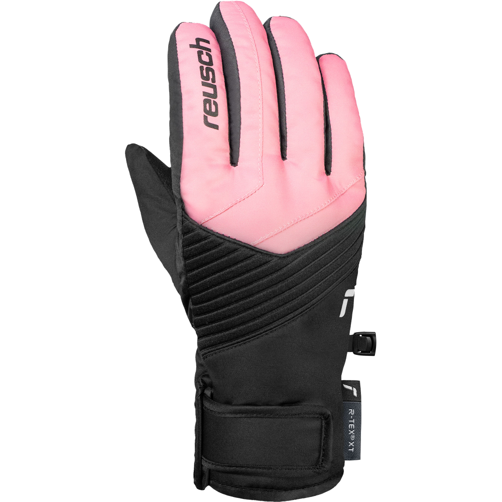 Reusch Kinder Handschuhe 