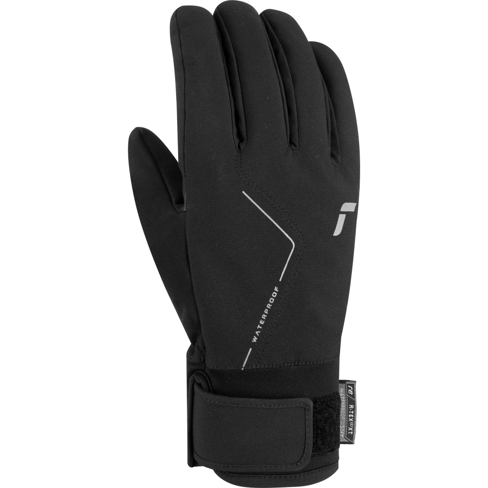 Reusch Diver Touch-Tec Handschuhe 