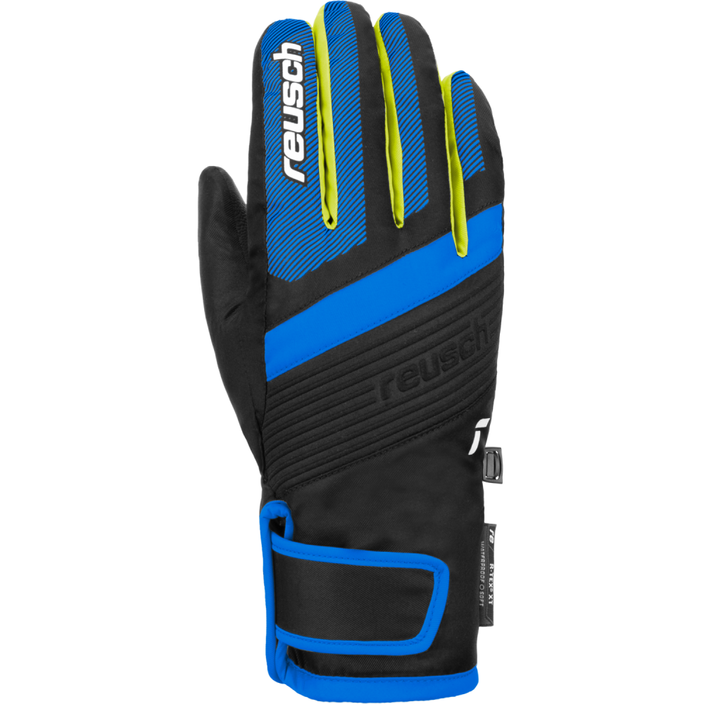 Reusch Duke R-TEX® XT Kinder Handschuhe  