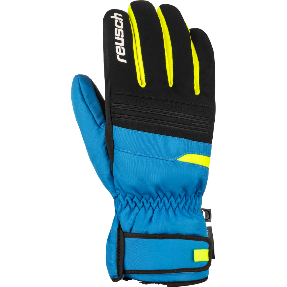Reusch Handschuh Brandon R-TEX® XT unisex 
