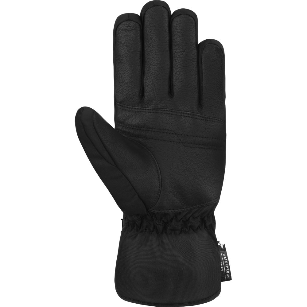 Reusch Handschuh Brandon R-TEX® XT unisex 