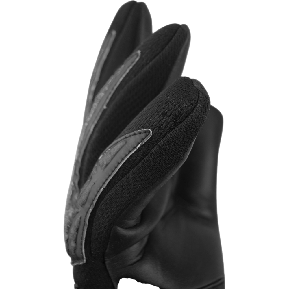 Reusch Handschuh Herren 